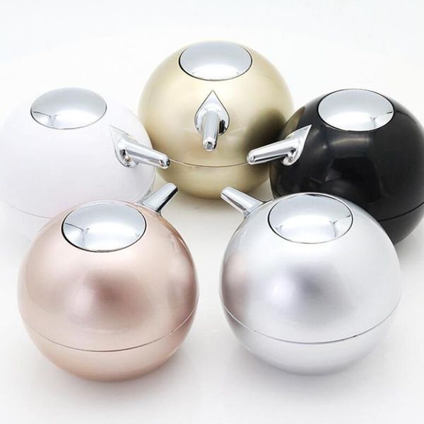 plastic spherical shape soap dispenser pump, 380ml kitchen lotion bottle for bathroom, hand soap, dish liquid
plastic spherical shape soap dispenser pump, 380ml kitchen lotion bottle for bathroom, hand soap, dish liquid