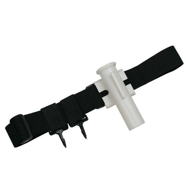 lightweight fishing waist belt rod holder fighting stand up pole strap fish tool support, Black;gray
lightweight fishing waist belt rod holder fighting stand up pole strap fish tool support, Black;gray