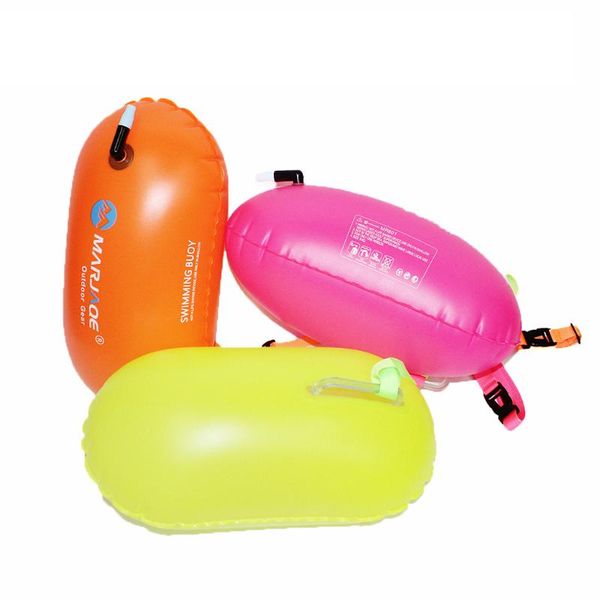 life vest & buoy safety swim tow float with waist belt for open water swimmers
life vest & buoy safety swim tow float with waist belt for open water swimmers
