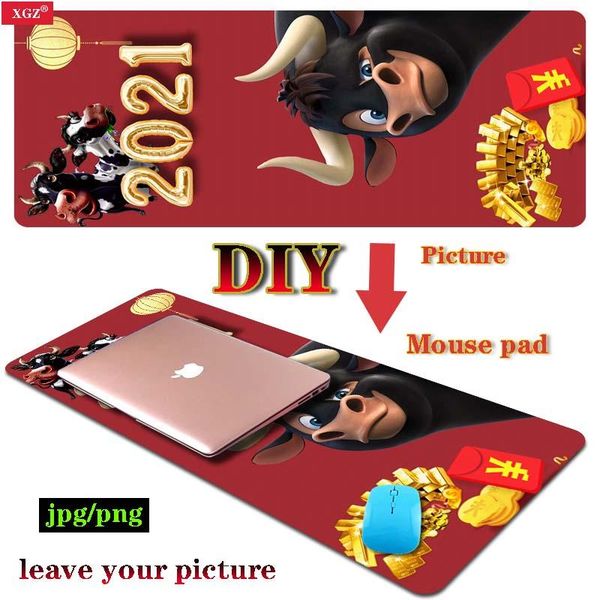 mouse pads & wrist rests xgz diy custom pad, l xl animation game player pad customization for cs go jpeg type pubg computer peripheral acces
mouse pads & wrist rests xgz diy custom pad, l xl animation game player pad customization for cs go jpeg type pubg computer peripheral acces