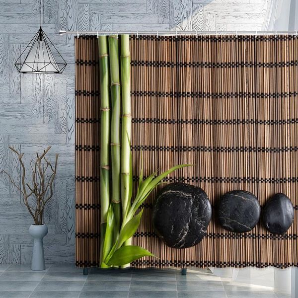 shower curtains green curtain beach zen stone bamboo people flower leaves garden decoration cloth homehold bathroom bathtub screen set
shower curtains green curtain beach zen stone bamboo people flower leaves garden decoration cloth homehold bathroom bathtub screen set