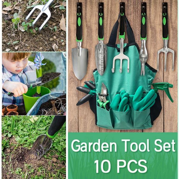multi-pocket storage handbags gardening shovels rakes tools oxford cloth tote bag toolbox garden supplies bags
multi-pocket storage handbags gardening shovels rakes tools oxford cloth tote bag toolbox garden supplies bags