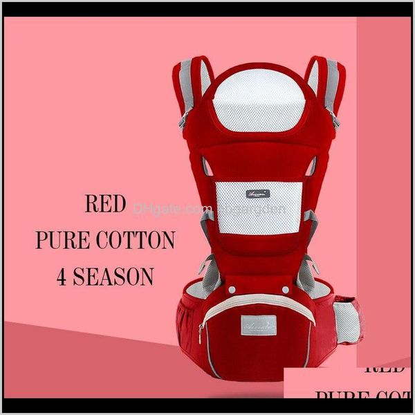 carriers, slings backpacks baby safety gear baby, kids & maternitybaby carrier waist stool born walkers cotton mesh summer autumn backpack h
carriers, slings backpacks baby safety gear baby, kids & maternitybaby carrier waist stool born walkers cotton mesh summer autumn backpack h