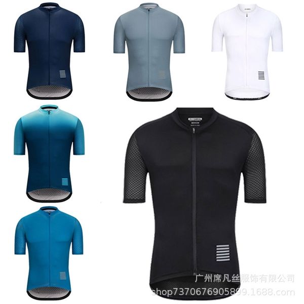 classic pro cycling short sleeve wear summer outdoor moisture absorption and sweat wicking quick drying short sleeve cycling
classic pro cycling short sleeve wear summer outdoor moisture absorption and sweat wicking quick drying short sleeve cycling
