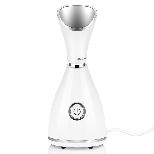 nano ionic facial steamer facial deep cleaning steamer cleaner beauty face steaming device facial steam face sprayer machine perfections
nano ionic facial steamer facial deep cleaning steamer cleaner beauty face steaming device facial steam face sprayer machine perfections