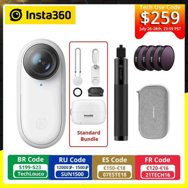telescopes insta360 go 2 waterproof stabilization small action camera len guard magnet pendant vlog video making insta 360 mini
telescopes insta360 go 2 waterproof stabilization small action camera len guard magnet pendant vlog video making insta 360 mini