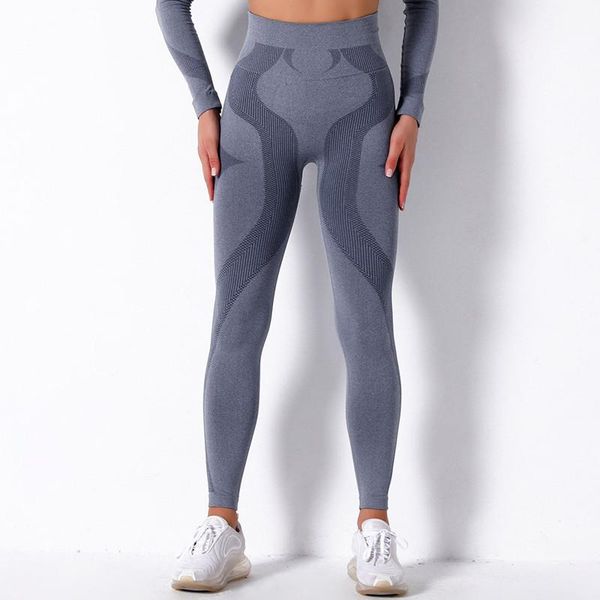 women's leggings printed seamless women sport fitness push up high waist legging female gym pants fashion clothing, Black
women's leggings printed seamless women sport fitness push up high waist legging female gym pants fashion clothing, Black