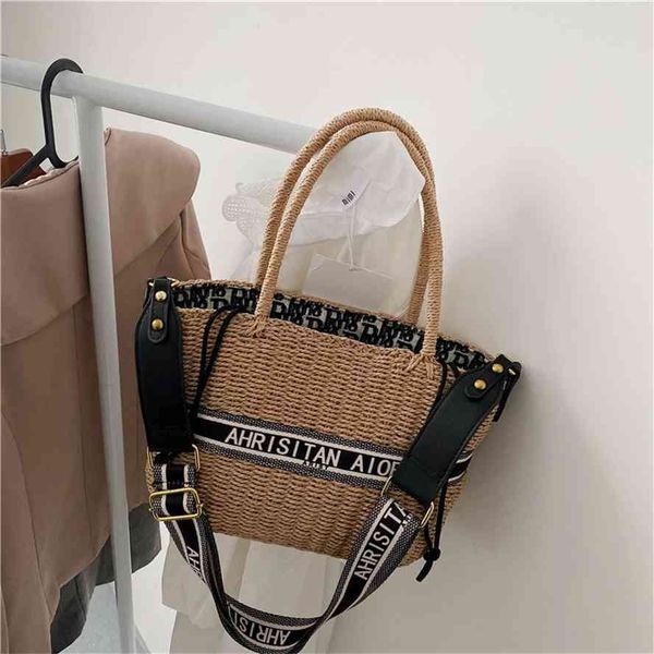 storage baagfrench sandro ifashion woven bucket vegetable basket women's bag 2021 new portable one shoulder messenger baggg bag
storage baagfrench sandro ifashion woven bucket vegetable basket women's bag 2021 new portable one shoulder messenger baggg bag