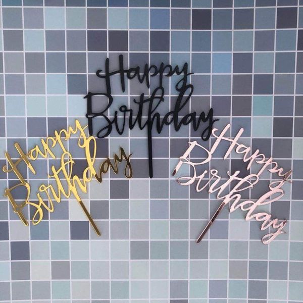 other festive & party supplies multi-colors shape happy birthday cake er acrylic for kids girl dessert decorations
other festive & party supplies multi-colors shape happy birthday cake er acrylic for kids girl dessert decorations
