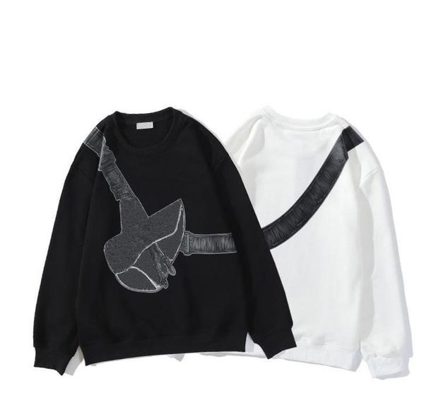 mens womens hoodies men s designer sweatshirt backpack printed women luxury casual black white long sleeve pullover hoodies size m-xxl
mens womens hoodies men s designer sweatshirt backpack printed women luxury casual black white long sleeve pullover hoodies size m-xxl