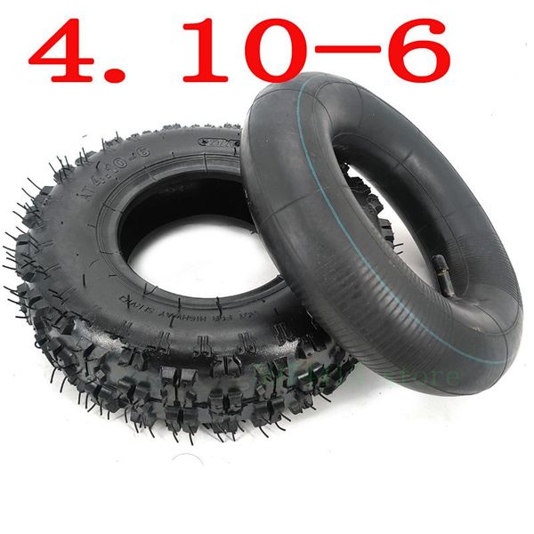 motorcycle wheels & tires tire 4.10-6 inner tube outer suitable for atv go kart mini quad 47cc 49cc snow
motorcycle wheels & tires tire 4.10-6 inner tube outer suitable for atv go kart mini quad 47cc 49cc snow