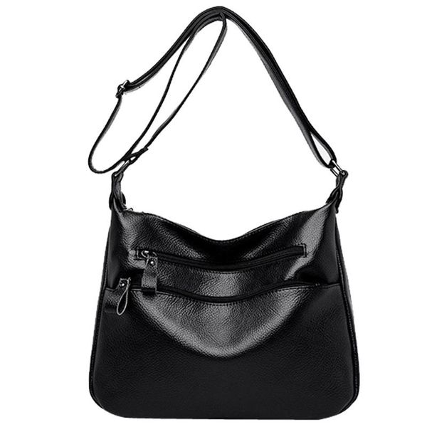 evening bags women shoulder leather bag 2021 luxury handbag designer crossbody messenger for woman ladies handbags
evening bags women shoulder leather bag 2021 luxury handbag designer crossbody messenger for woman ladies handbags