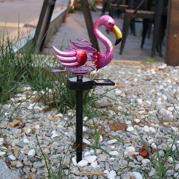 lawn lamps outdoor led solar lamp spring flamingo cracked plug light waterproof courtyard garden street landscape lighting decor
lawn lamps outdoor led solar lamp spring flamingo cracked plug light waterproof courtyard garden street landscape lighting decor