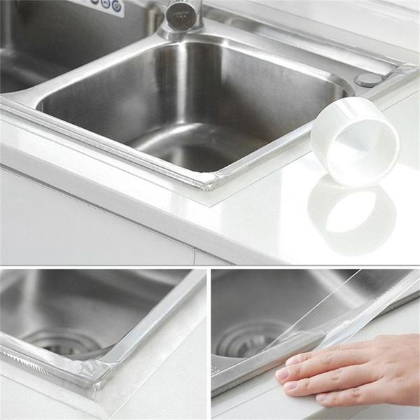 mats & pads kitchen household self-adhesive pool side seam waterproof stickers counterstrips bathroom tools
mats & pads kitchen household self-adhesive pool side seam waterproof stickers counterstrips bathroom tools