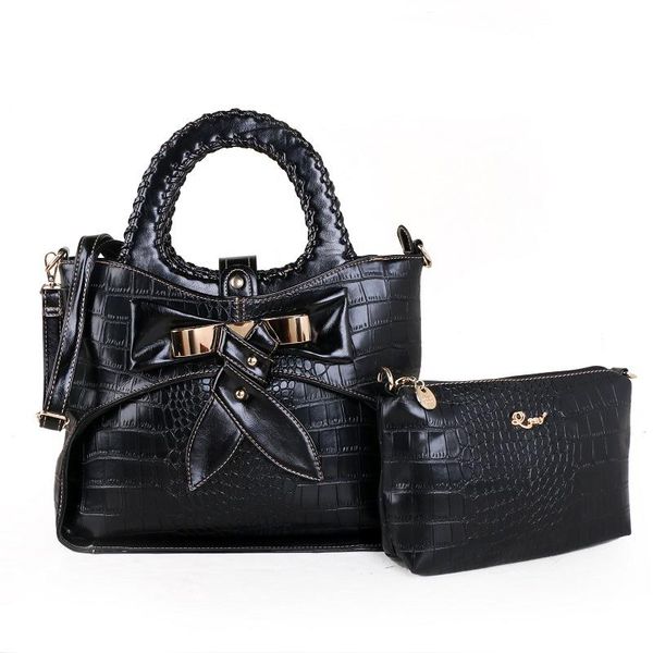 evening bags designer women handbags ladies large capacity shoulder crossbody fashion female pu leather messenger
evening bags designer women handbags ladies large capacity shoulder crossbody fashion female pu leather messenger