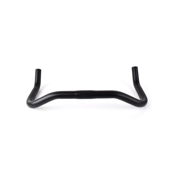 bike handlebars &components road handlebar ultralight drop bar bicycle handle racing bent mtb accessories
bike handlebars &components road handlebar ultralight drop bar bicycle handle racing bent mtb accessories
