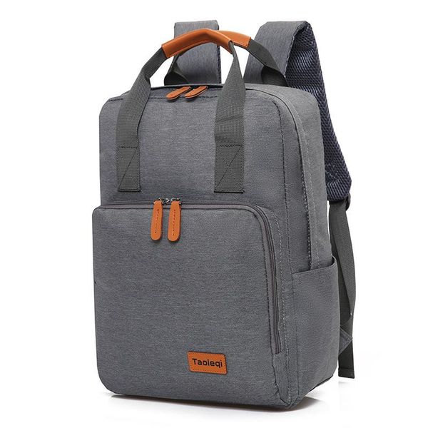 backpack 2021 fashion canvas men's school bags for teenage girls boys waterproof bag lapwomen mochila
backpack 2021 fashion canvas men's school bags for teenage girls boys waterproof bag lapwomen mochila