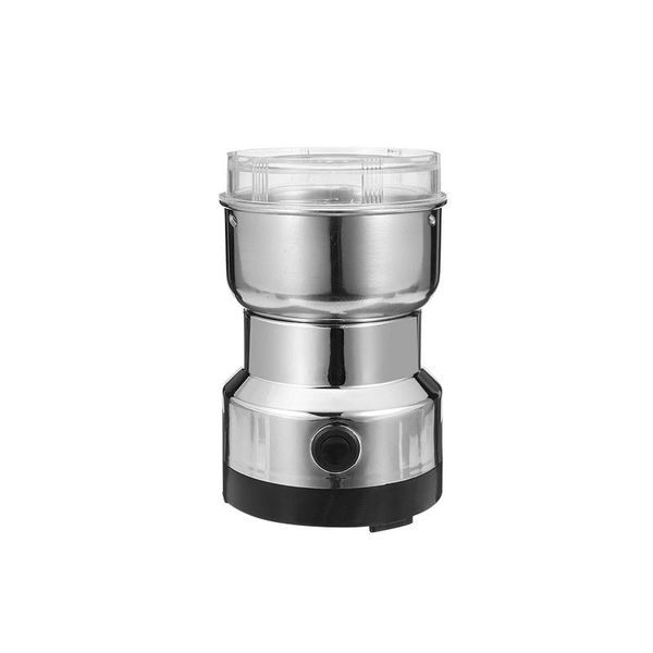 manual coffee grinders electric grinder usb charging grinding machine nuts beans spices grains pepper automatic kitchen
manual coffee grinders electric grinder usb charging grinding machine nuts beans spices grains pepper automatic kitchen