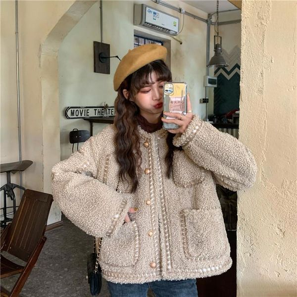 women's jackets woman clothes winter coat cotton jacket for women, Black;brown
women's jackets woman clothes winter coat cotton jacket for women, Black;brown