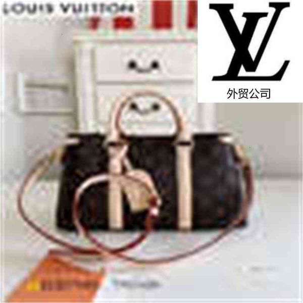 cross brand handles body bags m44815 soufflot clutches bb shoulder women totes handbags iconic bag bags evening r33q r33q, Black;red
cross brand handles body bags m44815 soufflot clutches bb shoulder women totes handbags iconic bag bags evening r33q r33q, Black;red