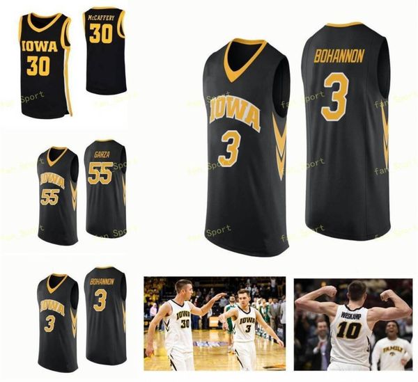 ncaa college iowa hawkeyes basketball jersey 25 tyler cook 1 maishe dailey 4 isaiah moss 51 nicholas baer custom stitched, Black
ncaa college iowa hawkeyes basketball jersey 25 tyler cook 1 maishe dailey 4 isaiah moss 51 nicholas baer custom stitched, Black