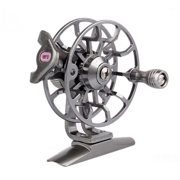 freshwater aluminum fishing reel diameter 55mm size right or left hand retrieve wheel drop baitcasting reels
freshwater aluminum fishing reel diameter 55mm size right or left hand retrieve wheel drop baitcasting reels