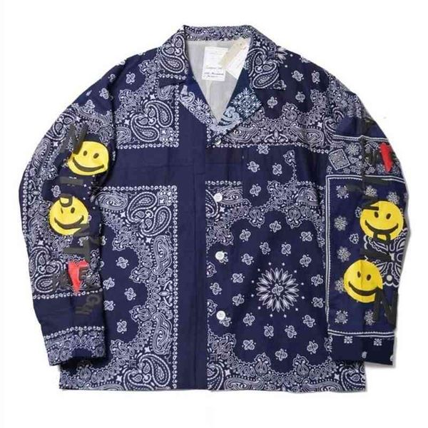 men's jackets 2021ss female men's jacket readymade 1:1:1 quality sh blue red clothing, Black;brown
men's jackets 2021ss female men's jacket readymade 1:1:1 quality sh blue red clothing, Black;brown