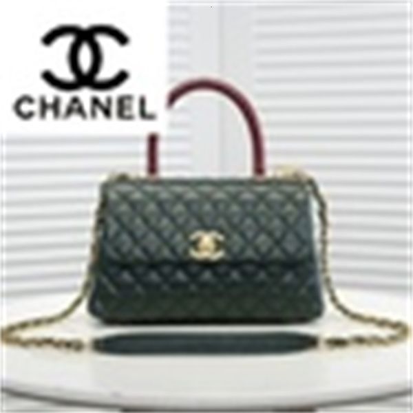 bags luxury 92991 tote bag handbags iconic brand handles shoulder bags clutches evening designer z7y7
bags luxury 92991 tote bag handbags iconic brand handles shoulder bags clutches evening designer z7y7