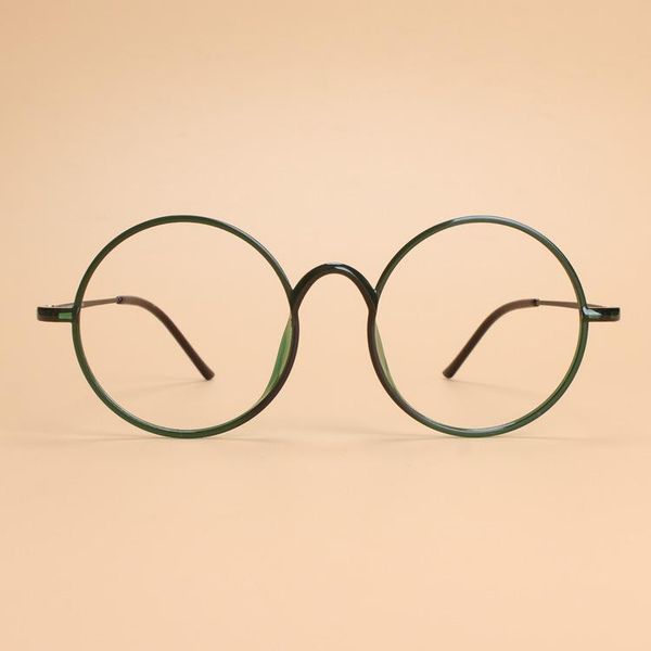 fashion sunglasses frames tungsten ultem brand plastic steel glasses vintage women men eyewear clear lens casual optical frame, Black
fashion sunglasses frames tungsten ultem brand plastic steel glasses vintage women men eyewear clear lens casual optical frame, Black