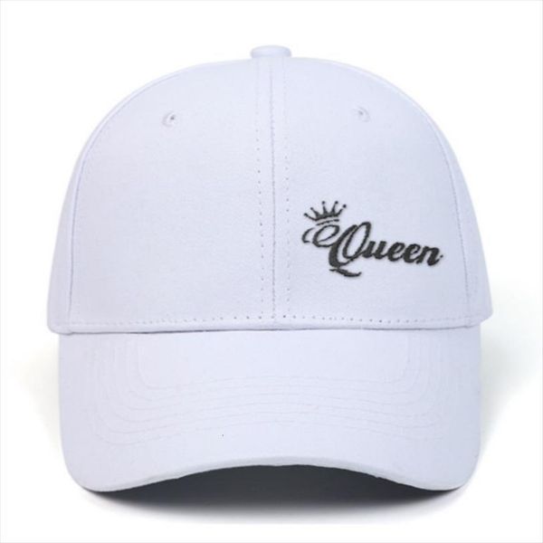queen dad hat for women embroidery king baseball cap streetwear crown men hip hop kpop snapback hiphop dropshipping, Blue;gray
queen dad hat for women embroidery king baseball cap streetwear crown men hip hop kpop snapback hiphop dropshipping, Blue;gray