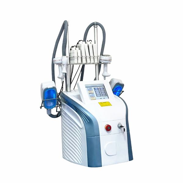 professional 3 handles double chin cryolipolysis treatent vacuum cold cool cryo therapy fat e ing weight loss slimming machine
professional 3 handles double chin cryolipolysis treatent vacuum cold cool cryo therapy fat e ing weight loss slimming machine