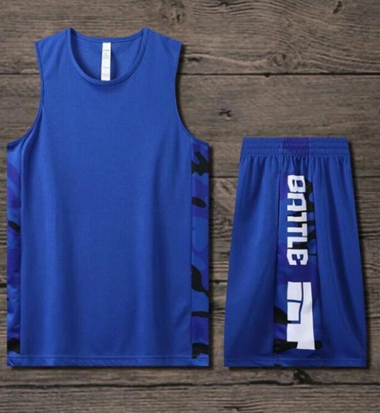 diy pirnted basketball jerseys set uniforms kits men women shirts shorts suit sports clothes custom made sportswear blue
diy pirnted basketball jerseys set uniforms kits men women shirts shorts suit sports clothes custom made sportswear blue