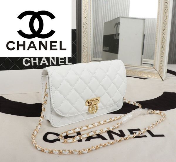 shoulder luxury 8947 women handbags iconic bags handles brand bags tote cross body bag clutches evening designer 59bd
shoulder luxury 8947 women handbags iconic bags handles brand bags tote cross body bag clutches evening designer 59bd