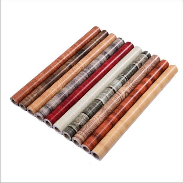 wallpapers wood pattern wallpaper waterproof self-adhesive stick to doors cabinet wardrobe modern furniture decorative
wallpapers wood pattern wallpaper waterproof self-adhesive stick to doors cabinet wardrobe modern furniture decorative
