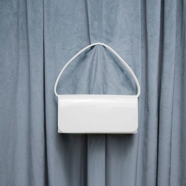 evening bags women bag korean sweet pu baguette solid hasp hard shoulder handbags pures and crossbody girls lady small fresh
evening bags women bag korean sweet pu baguette solid hasp hard shoulder handbags pures and crossbody girls lady small fresh