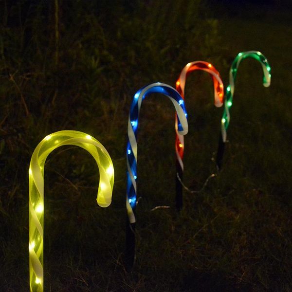 lawn lamps solar power light string christmas candy cane lights outdoor led decoration warm home garden ground plug crutch year xmas
lawn lamps solar power light string christmas candy cane lights outdoor led decoration warm home garden ground plug crutch year xmas