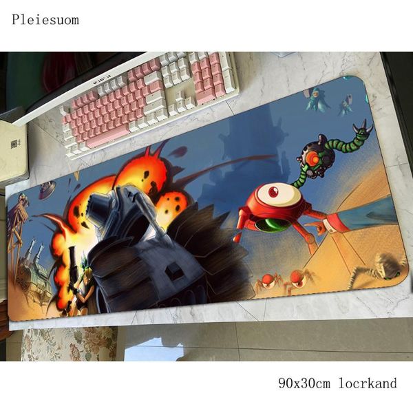 mouse pads & wrist rests metal slug padmouse 800x300mm gaming mousepad game anime large pad gamer computer desk arrival mat notbook mousemat
mouse pads & wrist rests metal slug padmouse 800x300mm gaming mousepad game anime large pad gamer computer desk arrival mat notbook mousemat
