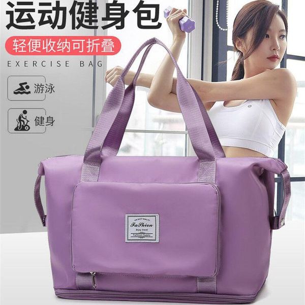 duffel bags 28/5000 traveling bag net red shoulder large capacity tote dry and wet separation folding for boys girls
duffel bags 28/5000 traveling bag net red shoulder large capacity tote dry and wet separation folding for boys girls