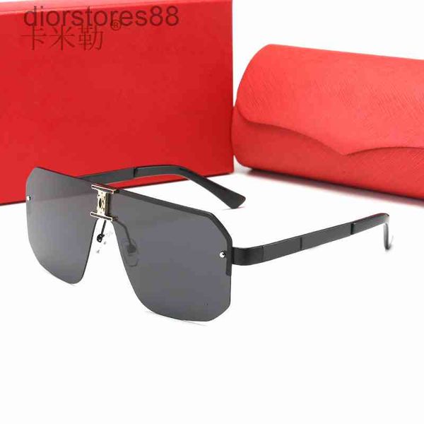 sunglass glasses 2021 men's polarized es fashion trend driving travel 597, White;black
sunglass glasses 2021 men's polarized es fashion trend driving travel 597, White;black