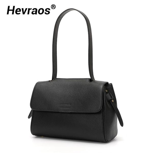 evening bags fashion women broadband design shoulder messenger bag genuine leather ladies travel handbag totes crossbody
evening bags fashion women broadband design shoulder messenger bag genuine leather ladies travel handbag totes crossbody