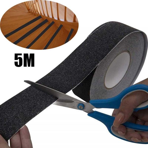 bath mats 5cmx5m/1cmx5m non slip safety grip tape indoor/outdoor high friction anti-slip stickers strong traction stairs floor
bath mats 5cmx5m/1cmx5m non slip safety grip tape indoor/outdoor high friction anti-slip stickers strong traction stairs floor