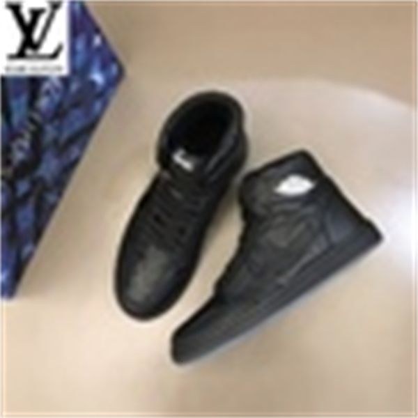 shoes men designer luxury men dress sneakers loafers boots moccasins buckles lace-ups bshh, Black
shoes men designer luxury men dress sneakers loafers boots moccasins buckles lace-ups bshh, Black