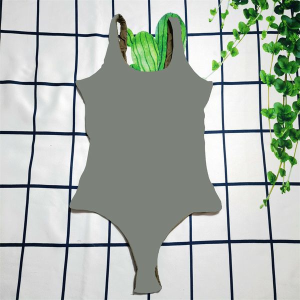 swimsuit bikini set women small letter with skims 3 colors one-piece swimwear push up padded reversible bathing suits sexy350h
swimsuit bikini set women small letter with skims 3 colors one-piece swimwear push up padded reversible bathing suits sexy350h