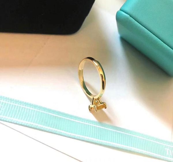cluster rings jz tfb rllen original 925 sterling silver yellow square gemstone ring with logo diy jewelry for women., Golden;silver
cluster rings jz tfb rllen original 925 sterling silver yellow square gemstone ring with logo diy jewelry for women., Golden;silver