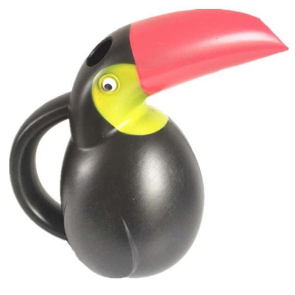 watering can indoor/outdoor animal shape plastic for plants/indoor/outdoor/children/succulents equipments
watering can indoor/outdoor animal shape plastic for plants/indoor/outdoor/children/succulents equipments