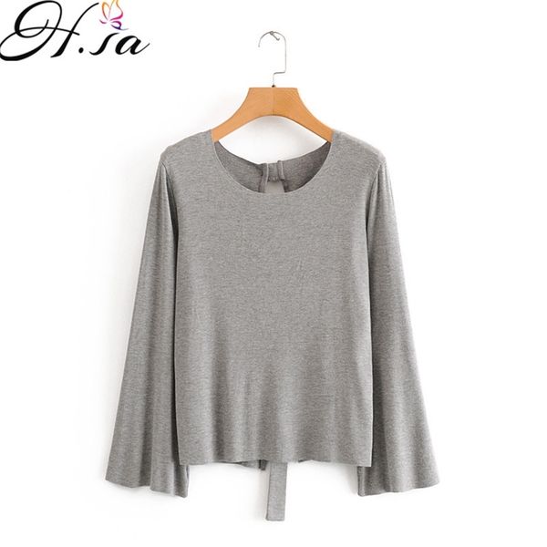 women hollow out shirt pure color long sleeve casual loose ladies t-shirts streetwear female clothes mujer 210430, White
women hollow out shirt pure color long sleeve casual loose ladies t-shirts streetwear female clothes mujer 210430, White
