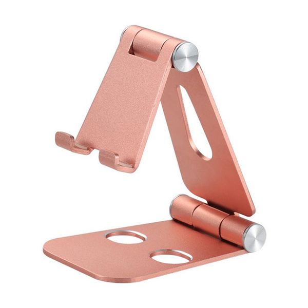 cell phone mounts & holders double shaft rotatable folding mobile holder aluminum alloy stand desktablet ipad metal universal adjustable
cell phone mounts & holders double shaft rotatable folding mobile holder aluminum alloy stand desktablet ipad metal universal adjustable