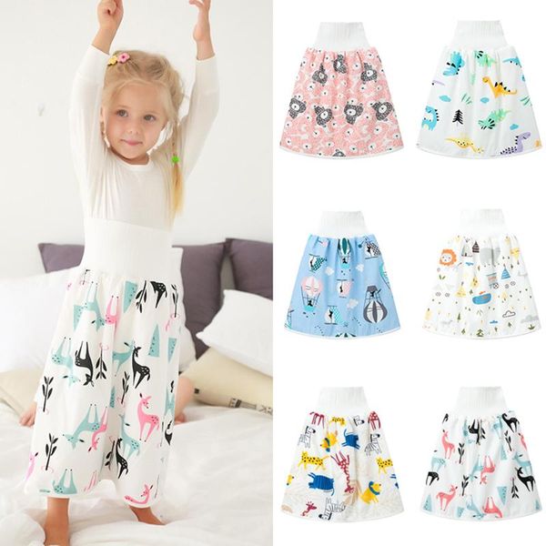 baby boys girls diapers summer cartoon waterproof diaper skirts training cloth 3 in 1 born girl children
baby boys girls diapers summer cartoon waterproof diaper skirts training cloth 3 in 1 born girl children