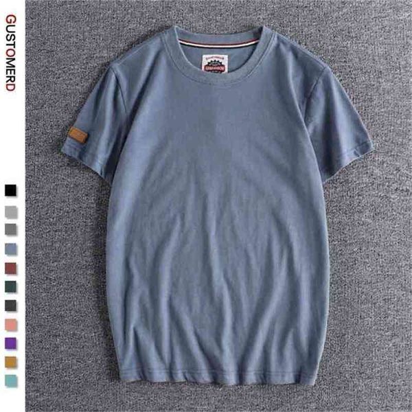 gustomerd summer 100% cotton shirt for men casual o-neck -shirt soft feel home and daily 's shirts 210716, White;black
gustomerd summer 100% cotton shirt for men casual o-neck -shirt soft feel home and daily 's shirts 210716, White;black