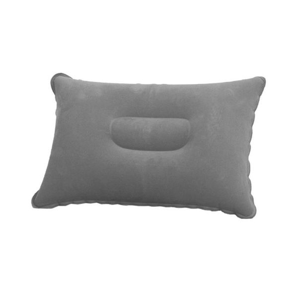 seat cushions portable outdoor camping pillow tavel pouch for hiking sleeping gear equipment compact blow up air
seat cushions portable outdoor camping pillow tavel pouch for hiking sleeping gear equipment compact blow up air